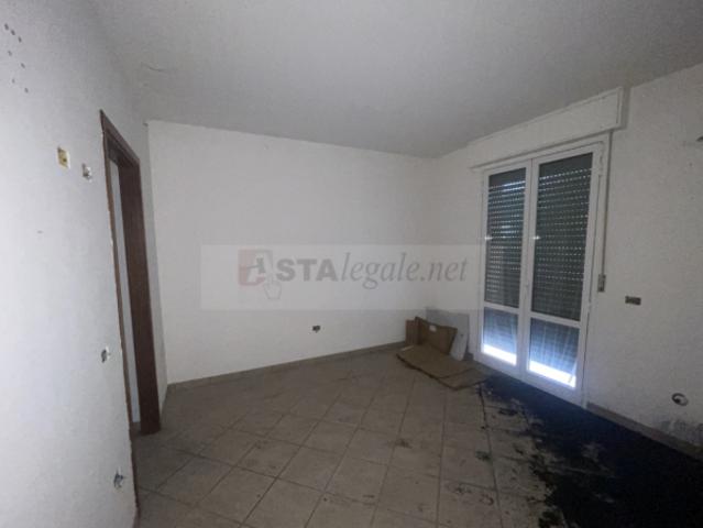 Appartamento in vendita a Unione dei comuni della Bassa Romagna, Alfonsine