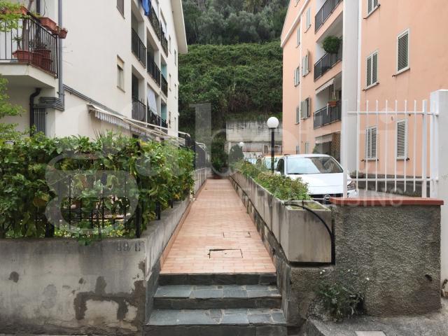 Appartamento in vendita a Calabria, Cosenza
