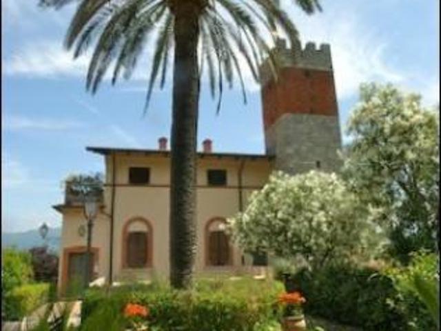Appartamento in vendita a Ameglia, Liguria