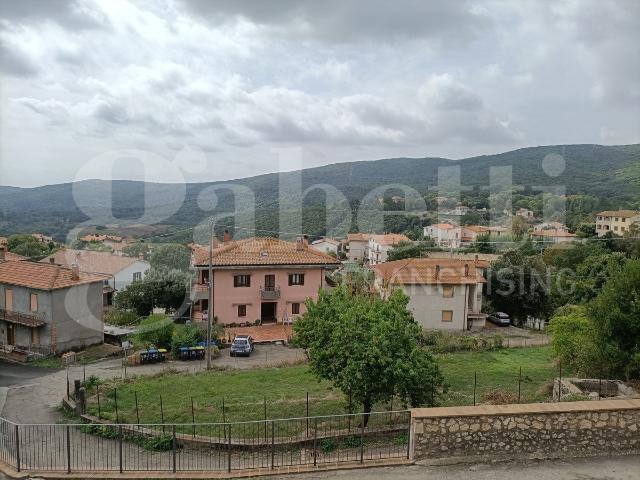Appartamento in vendita a Amelia, Umbria