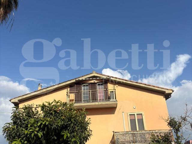 Appartamento in vendita a Aprilia, Lazio