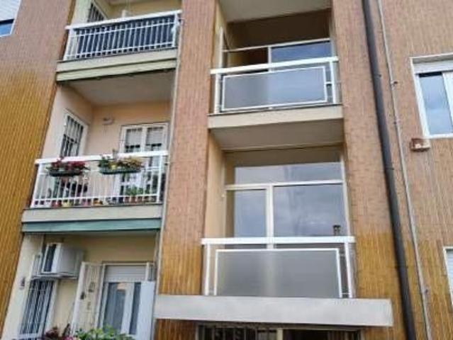 Appartamento in vendita a Arluno, Lombardia