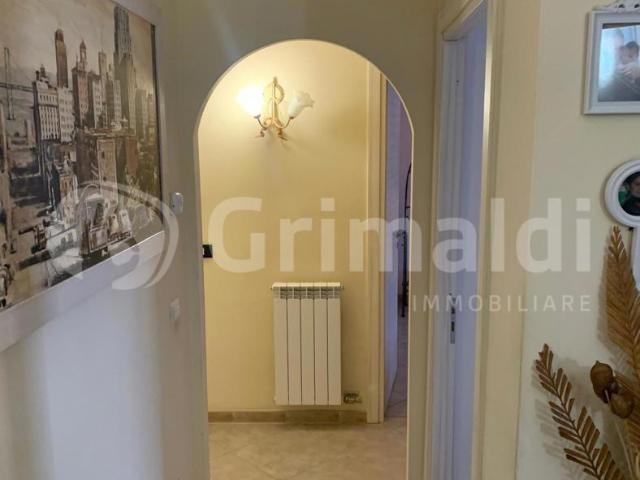 Appartamento in vendita a Assisi, Umbria