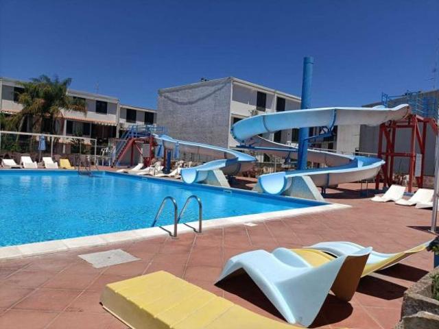 Appartamento in vendita a Augusta, Sicilia