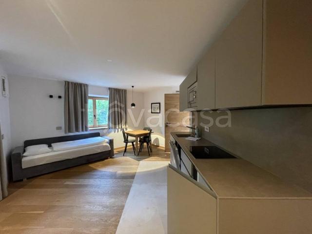 Appartamento in vendita a Badia - Abtei, Trentino-Alto Adige/Südtirol