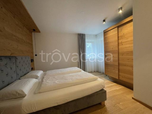 Appartamento in vendita a Badia - Abtei, Trentino-Alto Adige/Südtirol