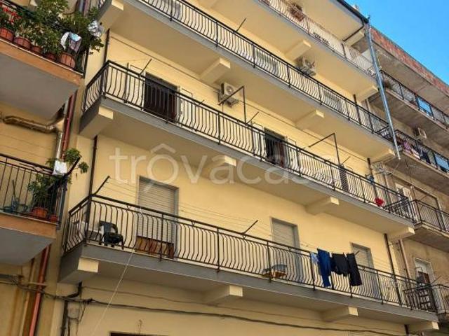 Appartamento in vendita a Calabria, Catanzaro