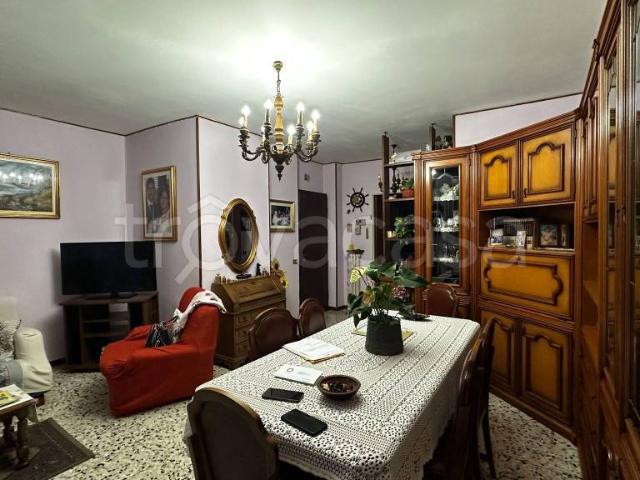 Appartamento in vendita a Cireggio, Omegna