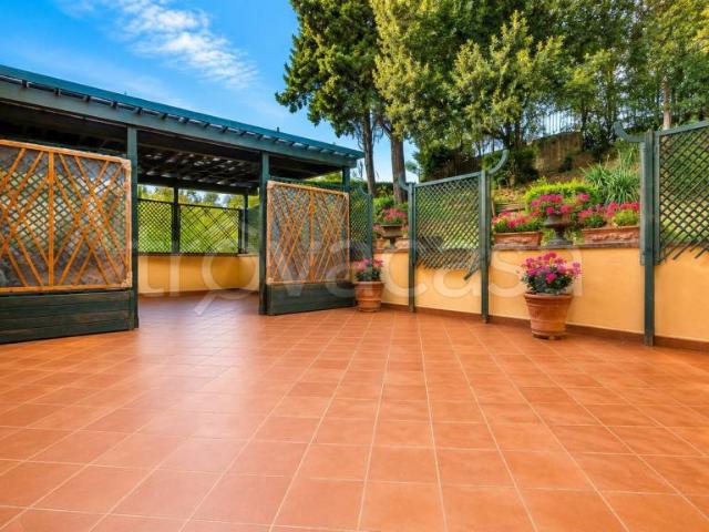 Appartamento in vendita a Bagno A Ripoli, Toscana