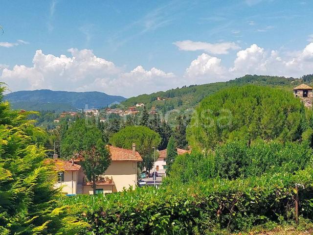 Appartamento in vendita a Villamagna, Bagno A Ripoli