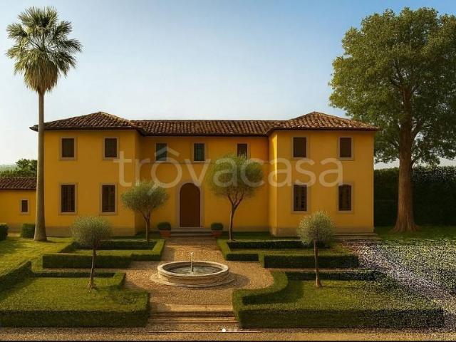 Appartamento in vendita a Osteria Nuova, Bagno A Ripoli