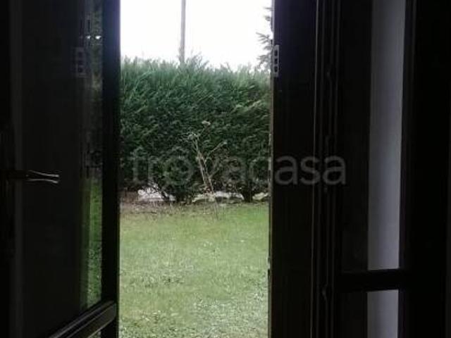 Appartamento in vendita a Terra di Mezzo, Re