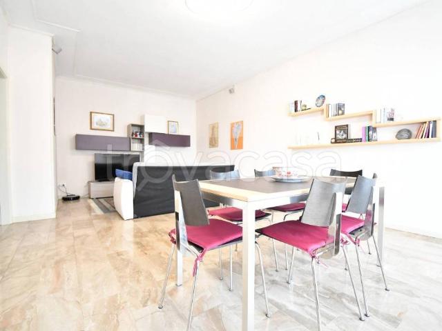 Appartamento in vendita a Bagnolo Mella, Lombardia