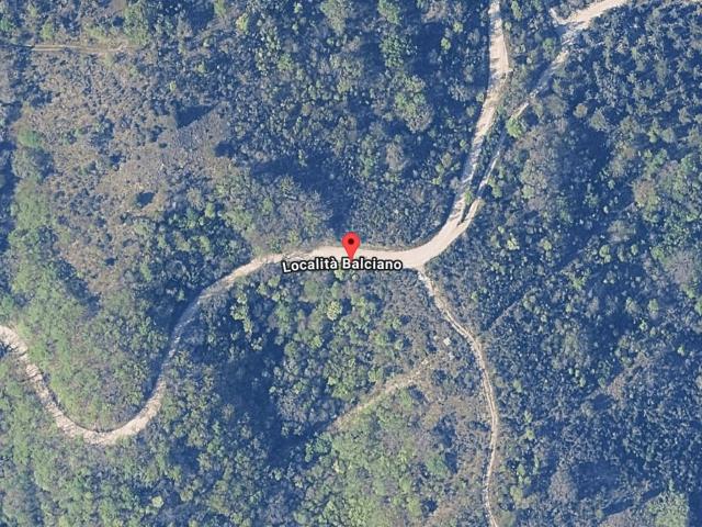 Appartamento in vendita a Valtopina, Umbria