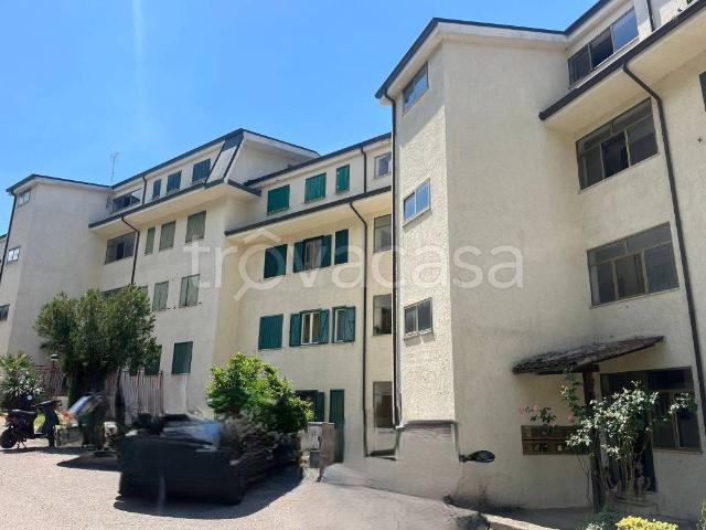 Appartamento in vendita a Balsorano, Abruzzo