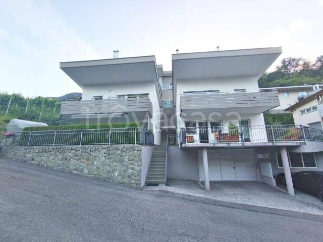 Appartamento in vendita a Eisacktal - Valle Isarco, Barbiano