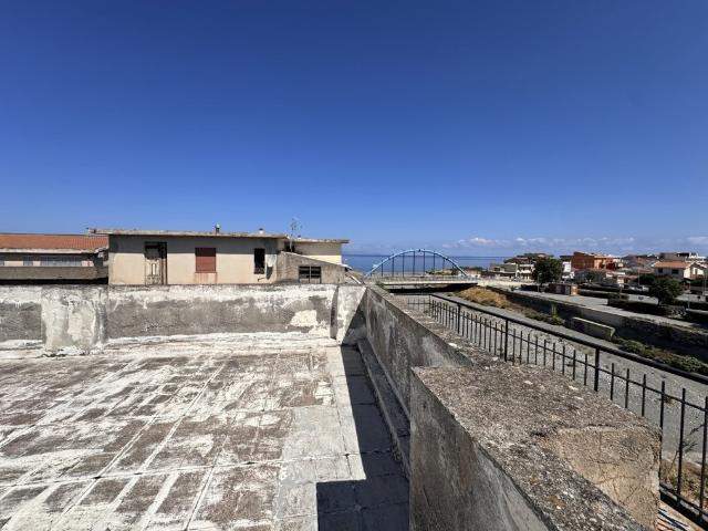 Appartamento in vendita a Barcellona Pozzo Di Gotto, Sicilia