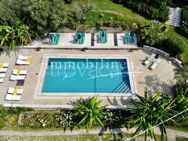Appartamento in vendita a Bardolino, Veneto
