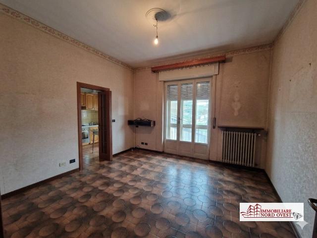 Villa Indipendente in vendita a Bareggio, Milano