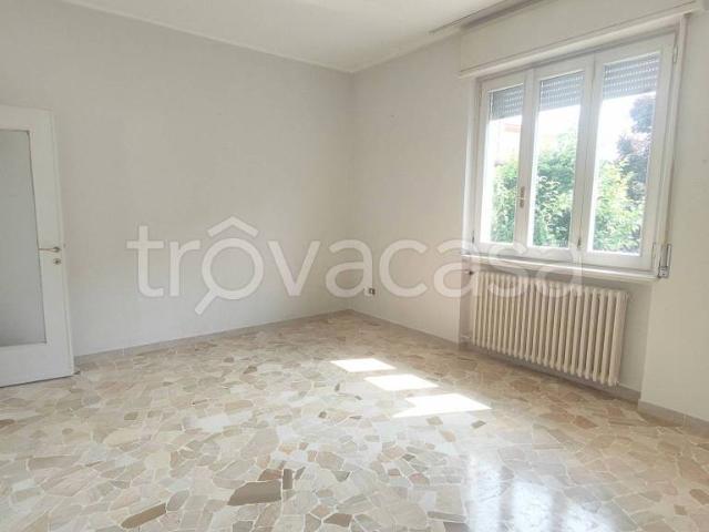 Appartamento in vendita a Bareggio, Milano