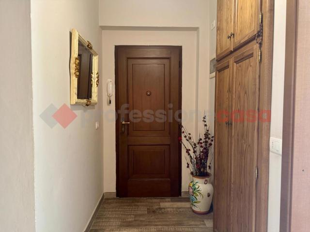 Appartamento in vendita a Unione dei comuni Media Valle del Serchio, Barga