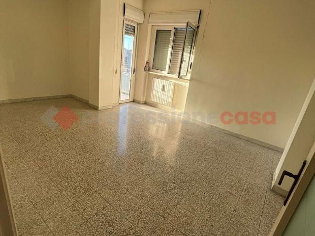 Appartamento in vendita a Municipio 3, Puglia