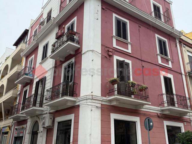 Appartamento in vendita a Puglia, Bari