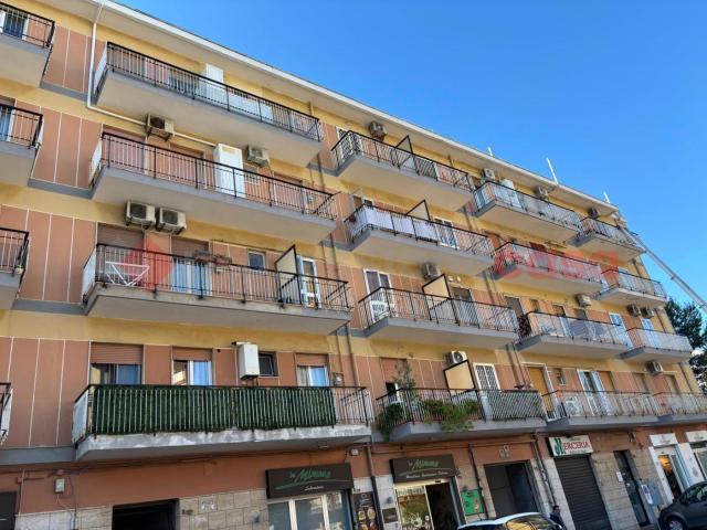 Appartamento in vendita a Municipio 3, Puglia