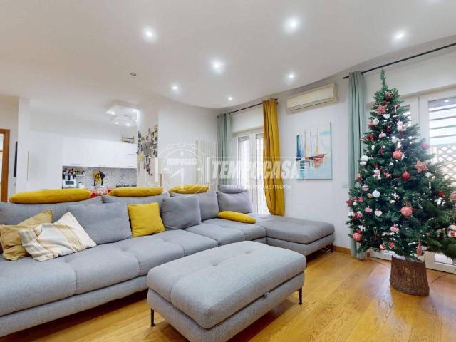 Appartamento in vendita a Puglia, Bari