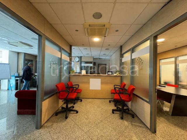 Appartamento in vendita a Municipio 2, Puglia