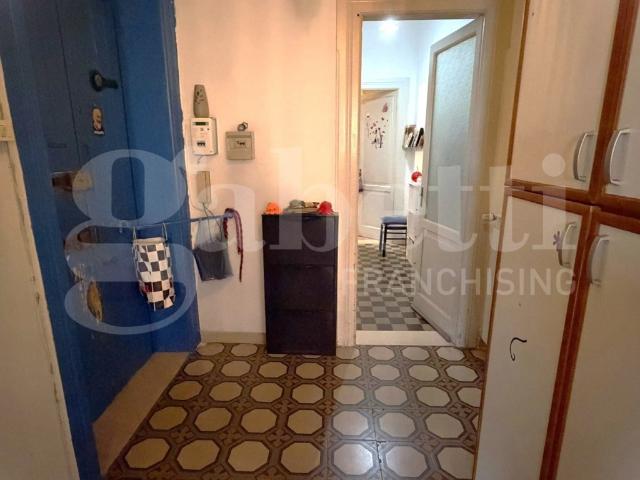 Appartamento in vendita a Madonnella, Bari