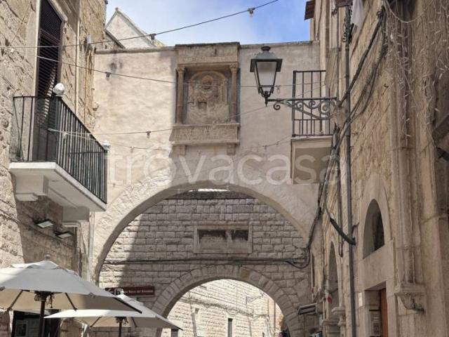 Appartamento in vendita a Municipio 1, Puglia