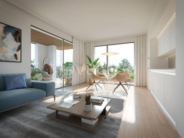 Appartamento in vendita a Municipio 2, Puglia