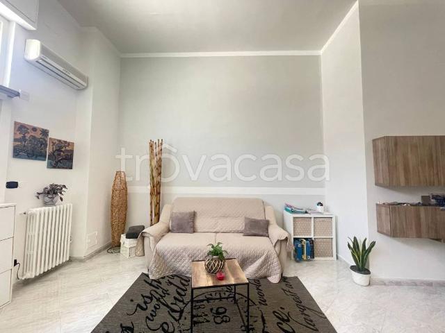 Appartamento in vendita a Municipio 4, Puglia