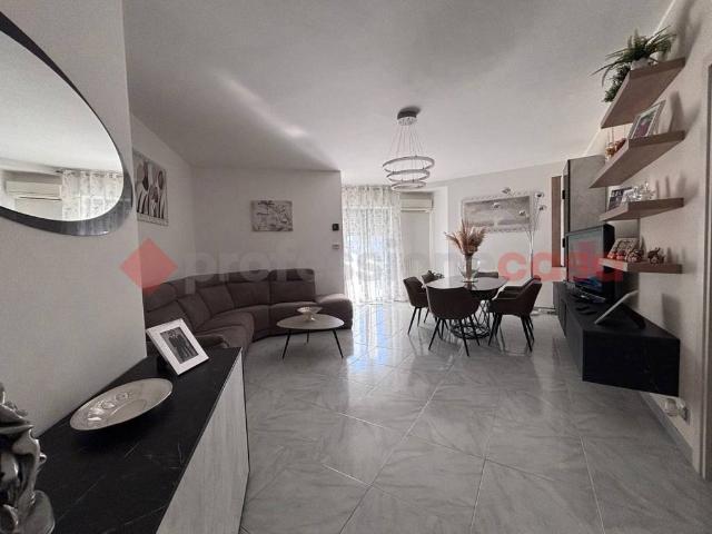 Appartamento in vendita a Municipio 3, Puglia