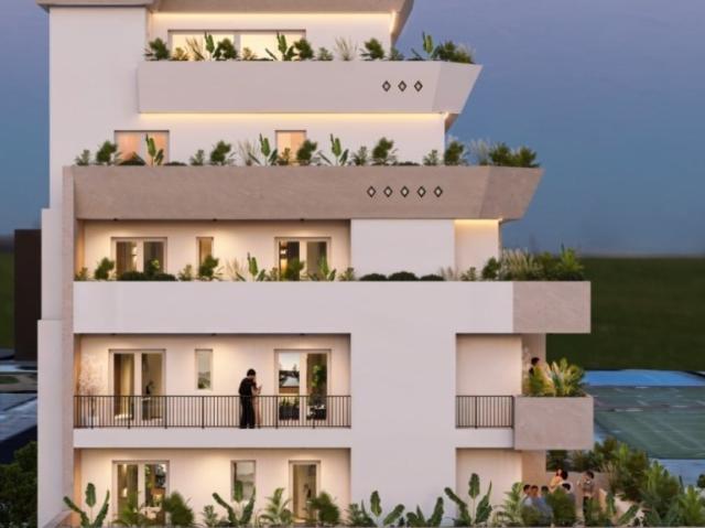 Appartamento in vendita a Corato, Bari