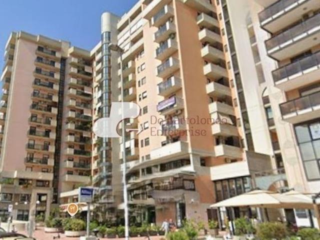 Appartamento in vendita a Poggiofranco, Bari