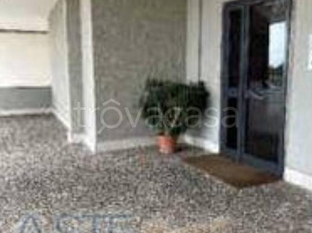 Appartamento in vendita a Municipio 4, Puglia