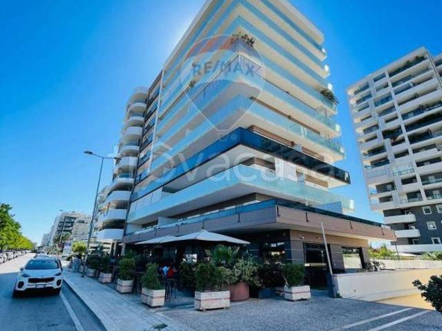 Appartamento in vendita a Poggiofranco, Bari