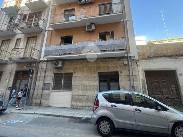 Appartamento in vendita a Municipio 1, Puglia