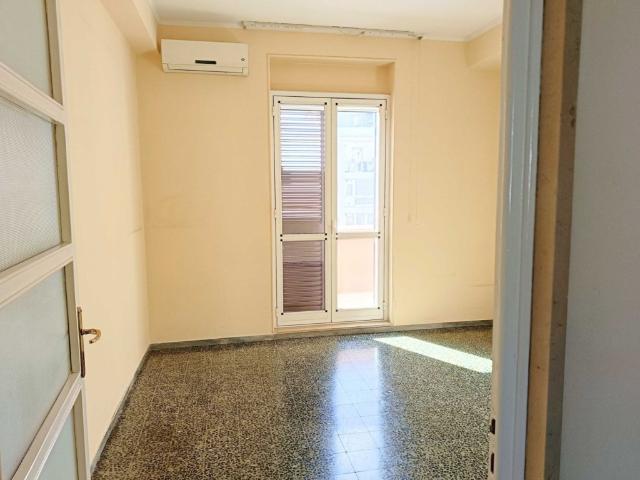 Appartamento in vendita a Municipio 1, Puglia