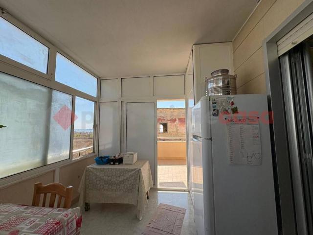 Appartamento in vendita a Municipio 3, Puglia