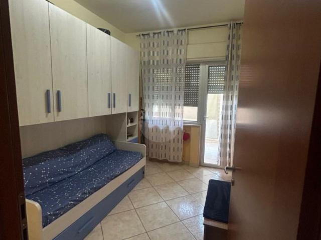 Appartamento in vendita a Municipio 3, Puglia
