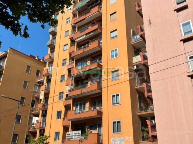 Appartamento in vendita a Municipio 2, Bari