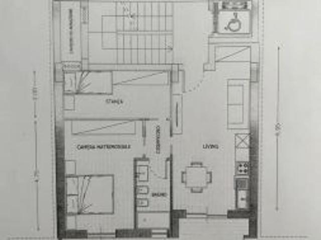 Appartamento in vendita a Zona 167, Puglia