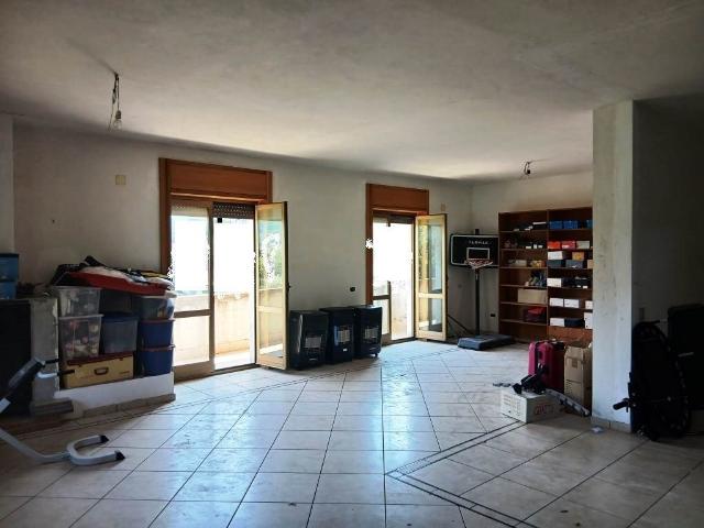 Appartamento in vendita a Sava, Baronissi