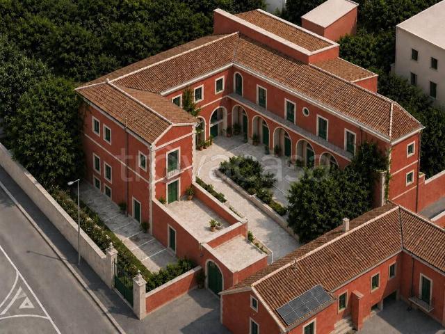 Appartamento in vendita a Acquamela, Baronissi
