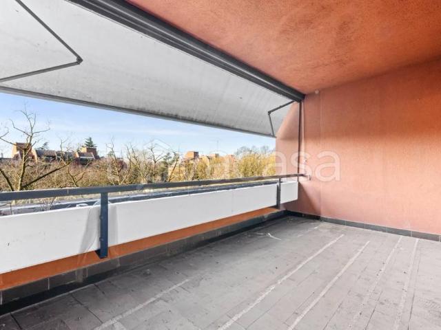 Appartamento in vendita a Milano 3, Basiglio
