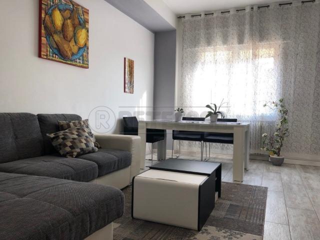 Appartamento in vendita a Casola, Veneto