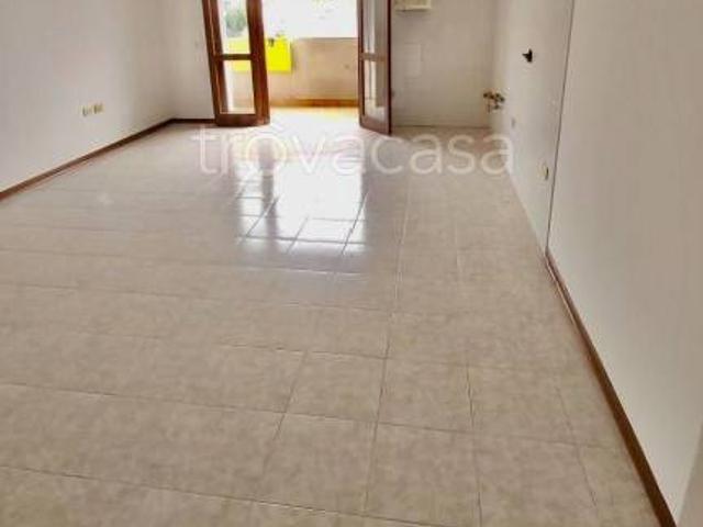 Appartamento in vendita a Battaglia Terme, Veneto